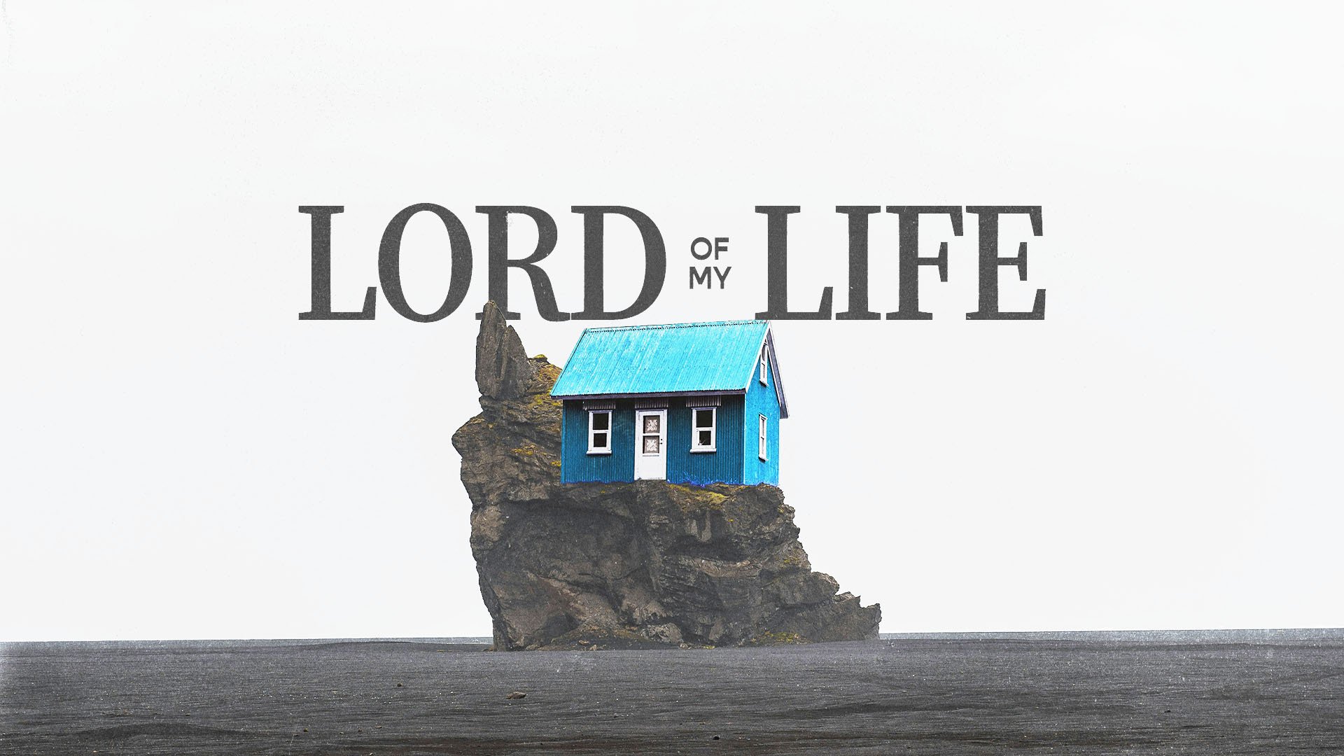 lord_of_my_life_-_concept_1.jpg
