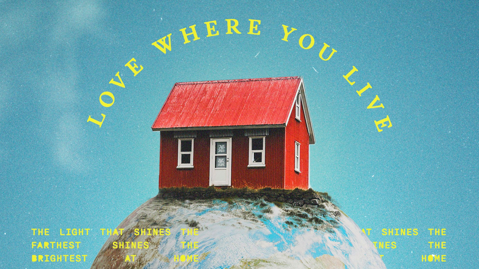 love_where_you_live_-_concept_1_-_edit.jpg