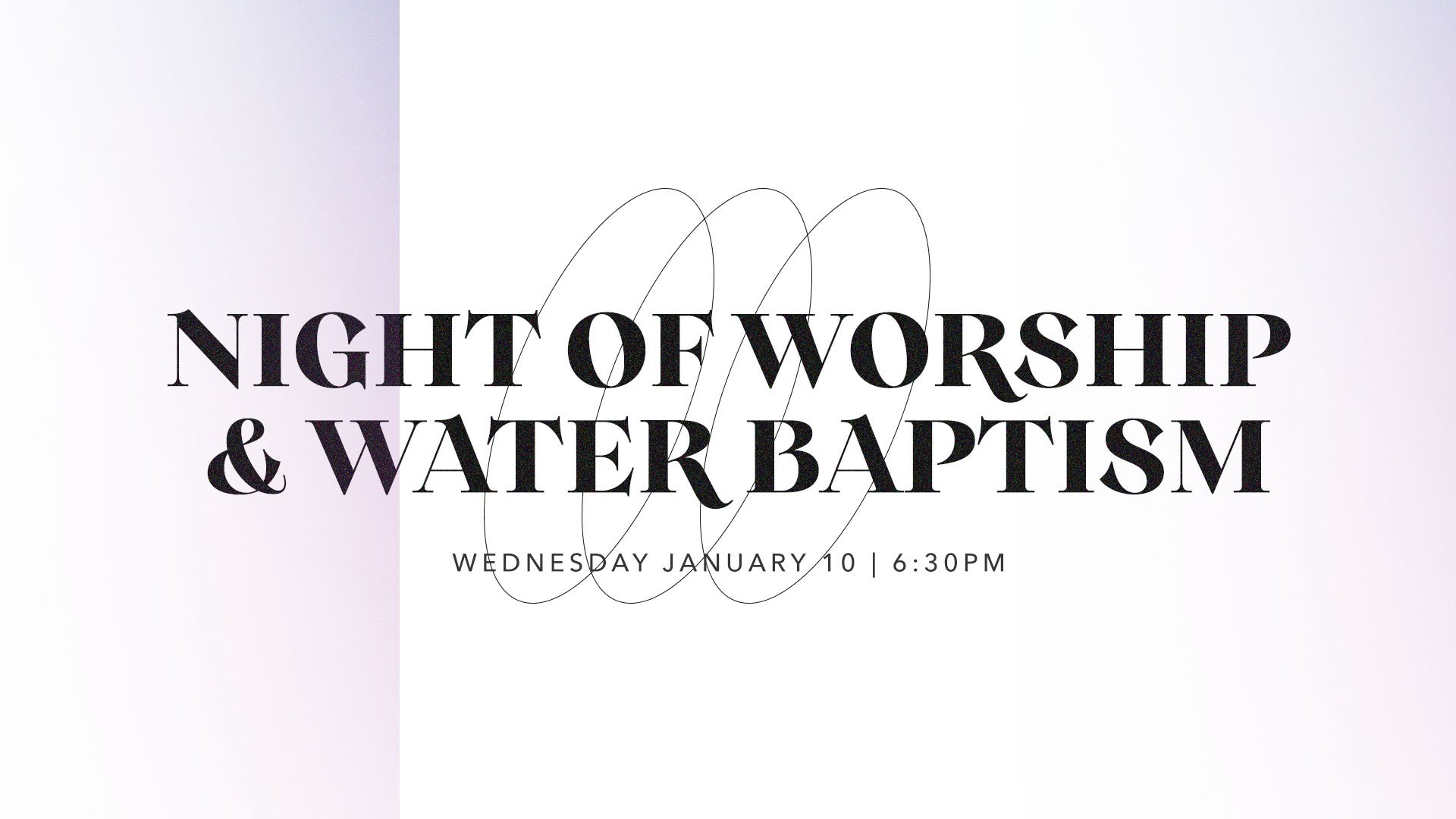 Marcos--Worship-Night--Baptisms-.jpg
