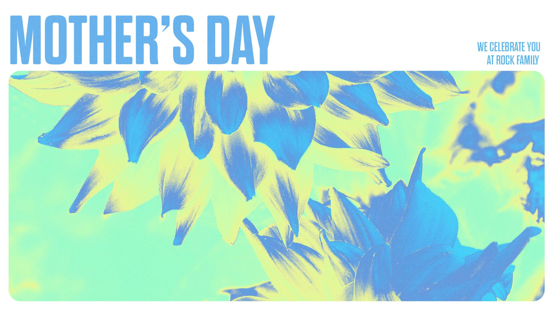 Mother's Day 2024 (1) - Concept 2.jpg