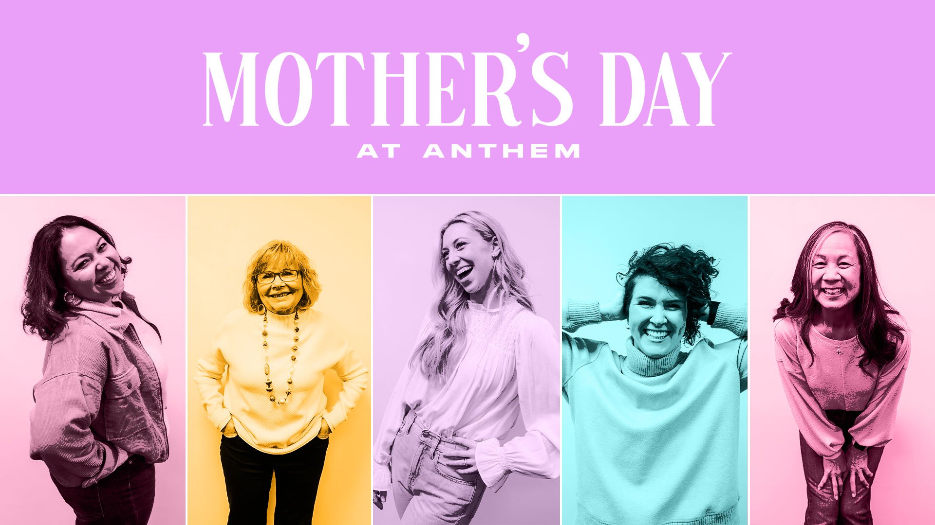 Mother's Day at Anthem- Main  HD TITLE 2.jpg