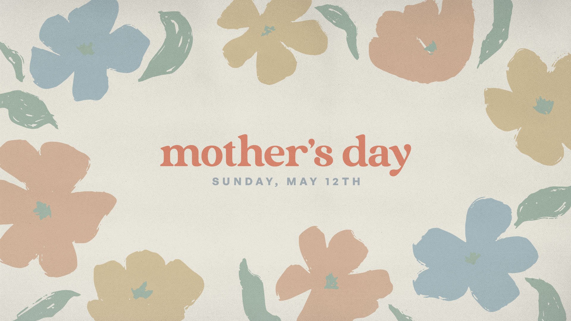 Mother's Day CONCEPT 1.jpg