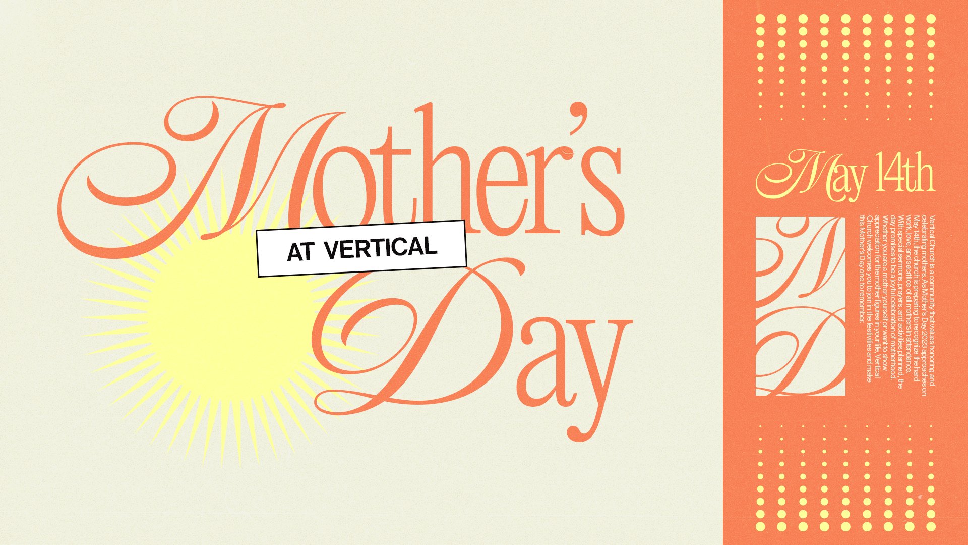 Mother's Day Slides - 02.jpg
