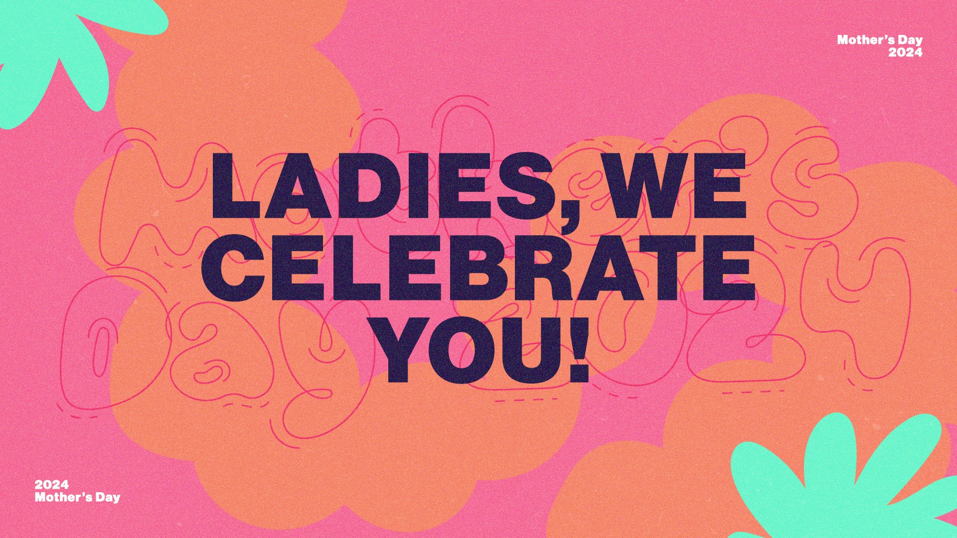 Mothers Day - final - HD TItle Slide.jpg