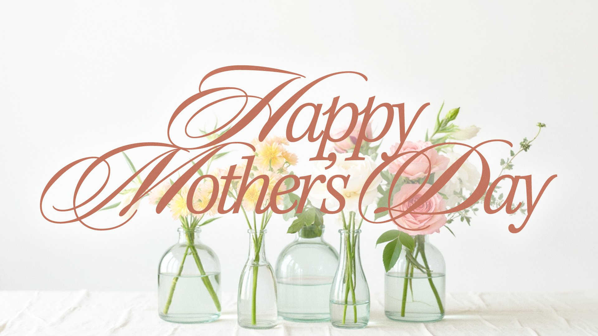 Mothers Day at NewLife-HMD.jpg