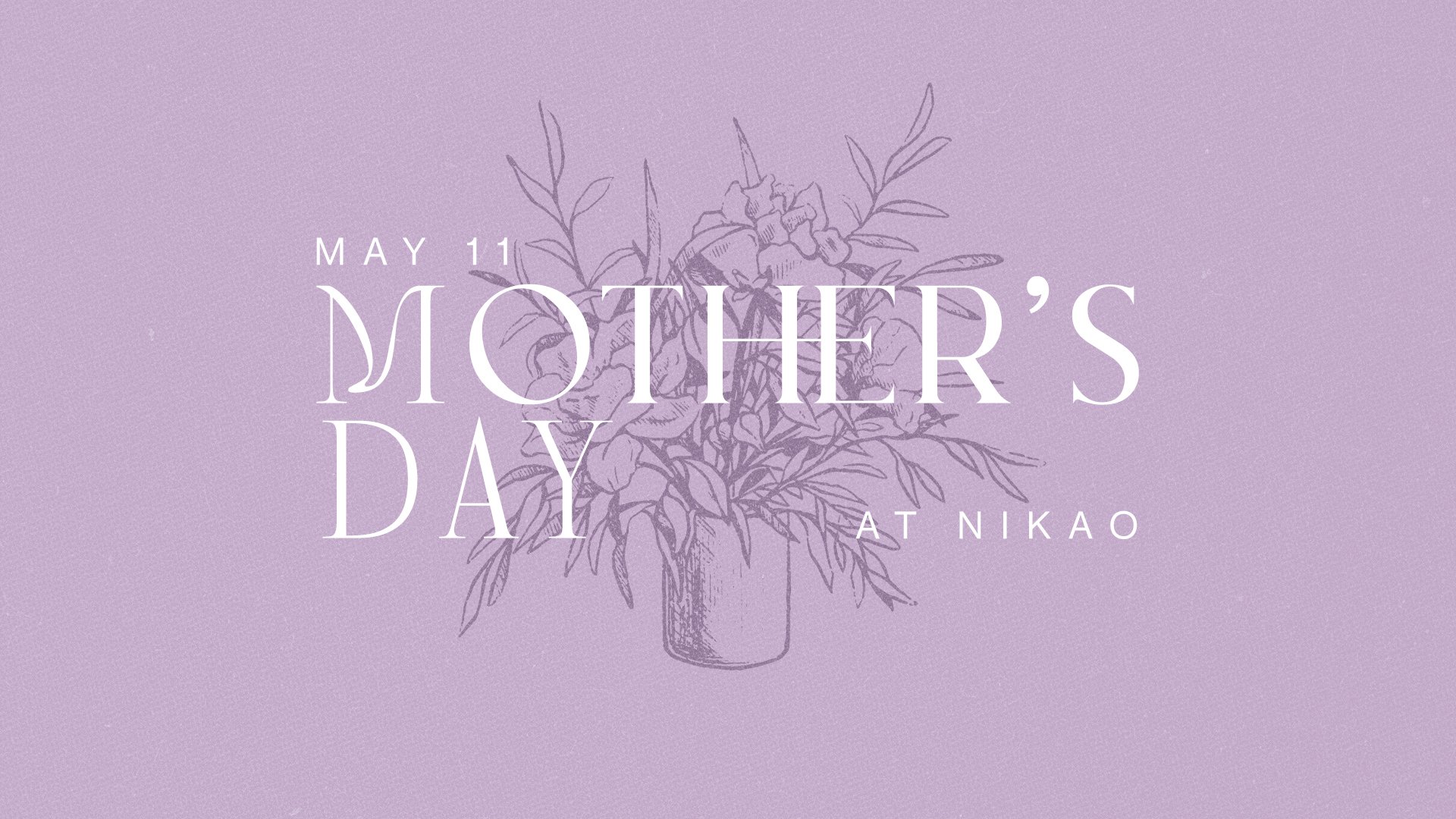 Mothers Day At Nikao-CON 1.jpg