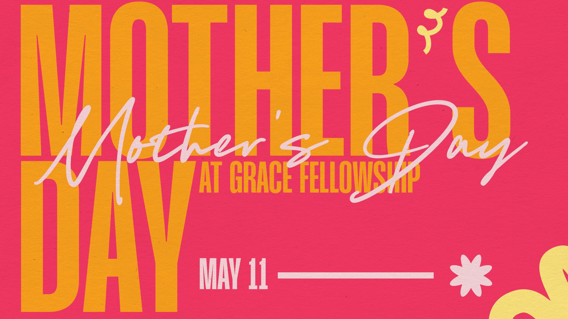 Mothers Day_HD Title Slide (1920x1080).jpg