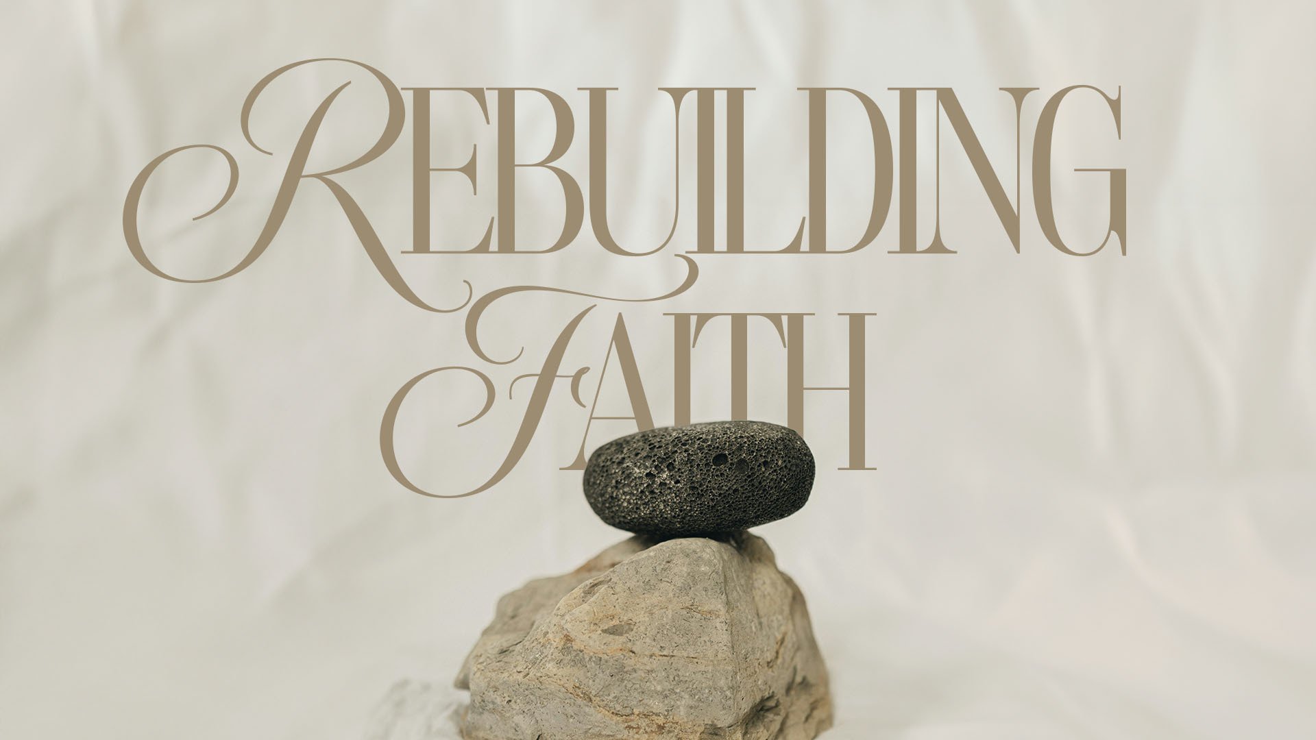 Rebuilding Faith - Concept 2.jpg