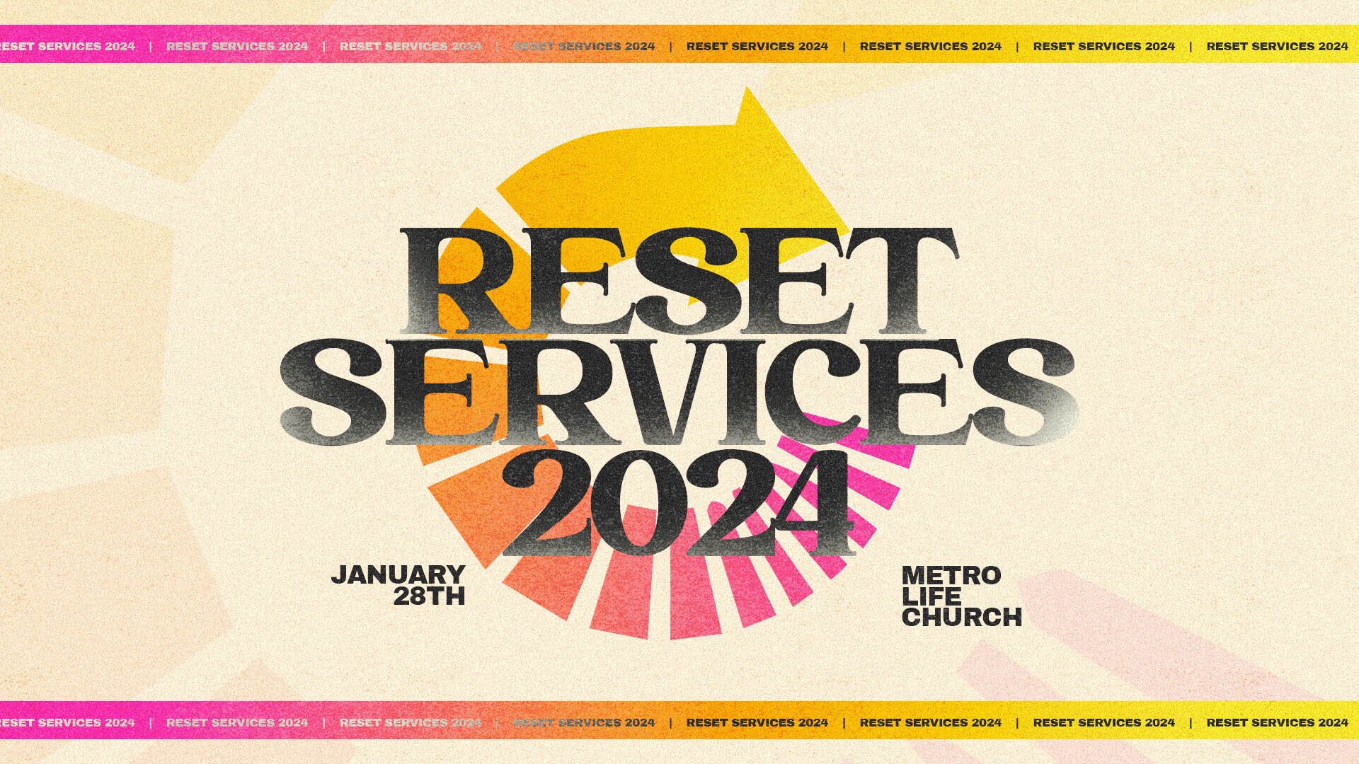 Reset Services 2024 - Concept 2.jpg