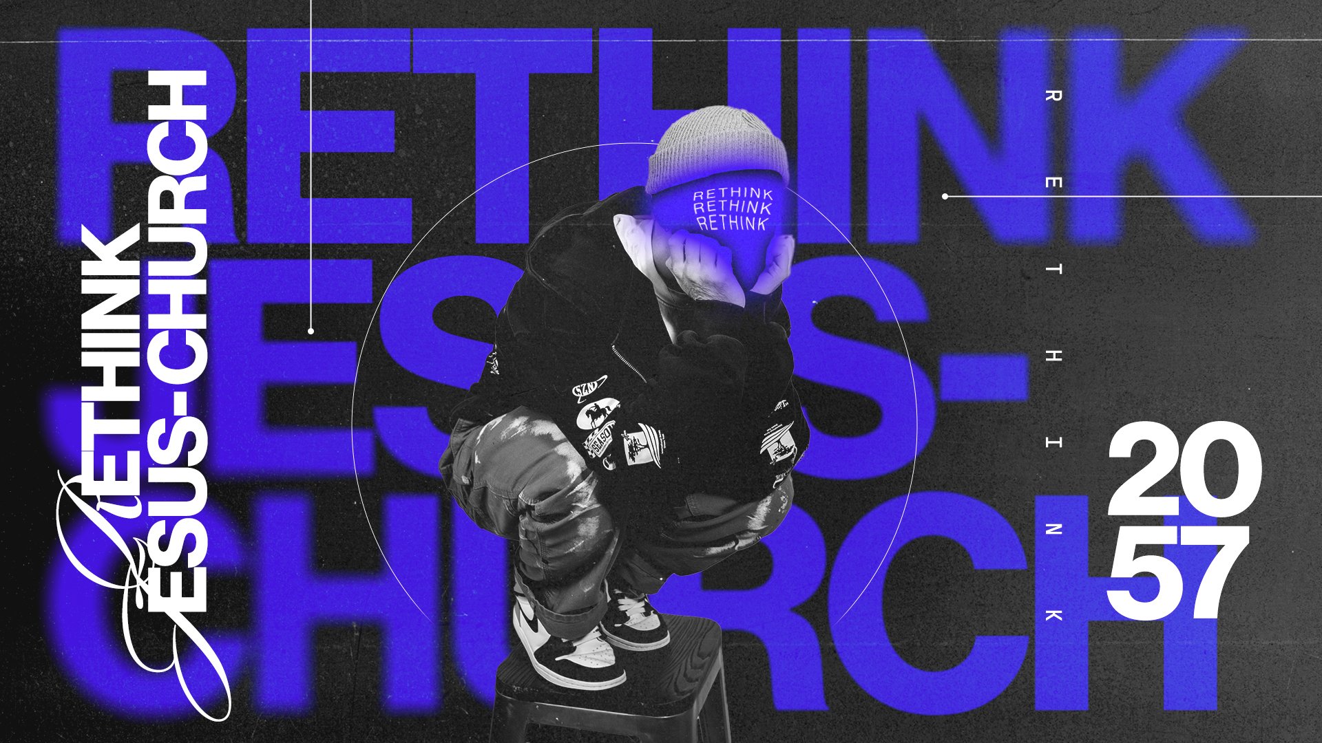 Rethink Jesus-Church - Concept 2 (1).jpg