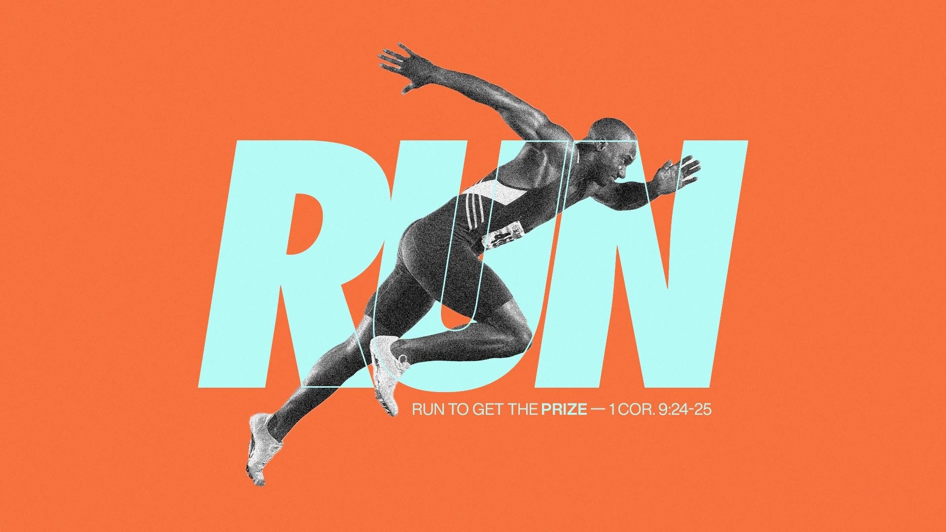 Run - Concept 2.jpg