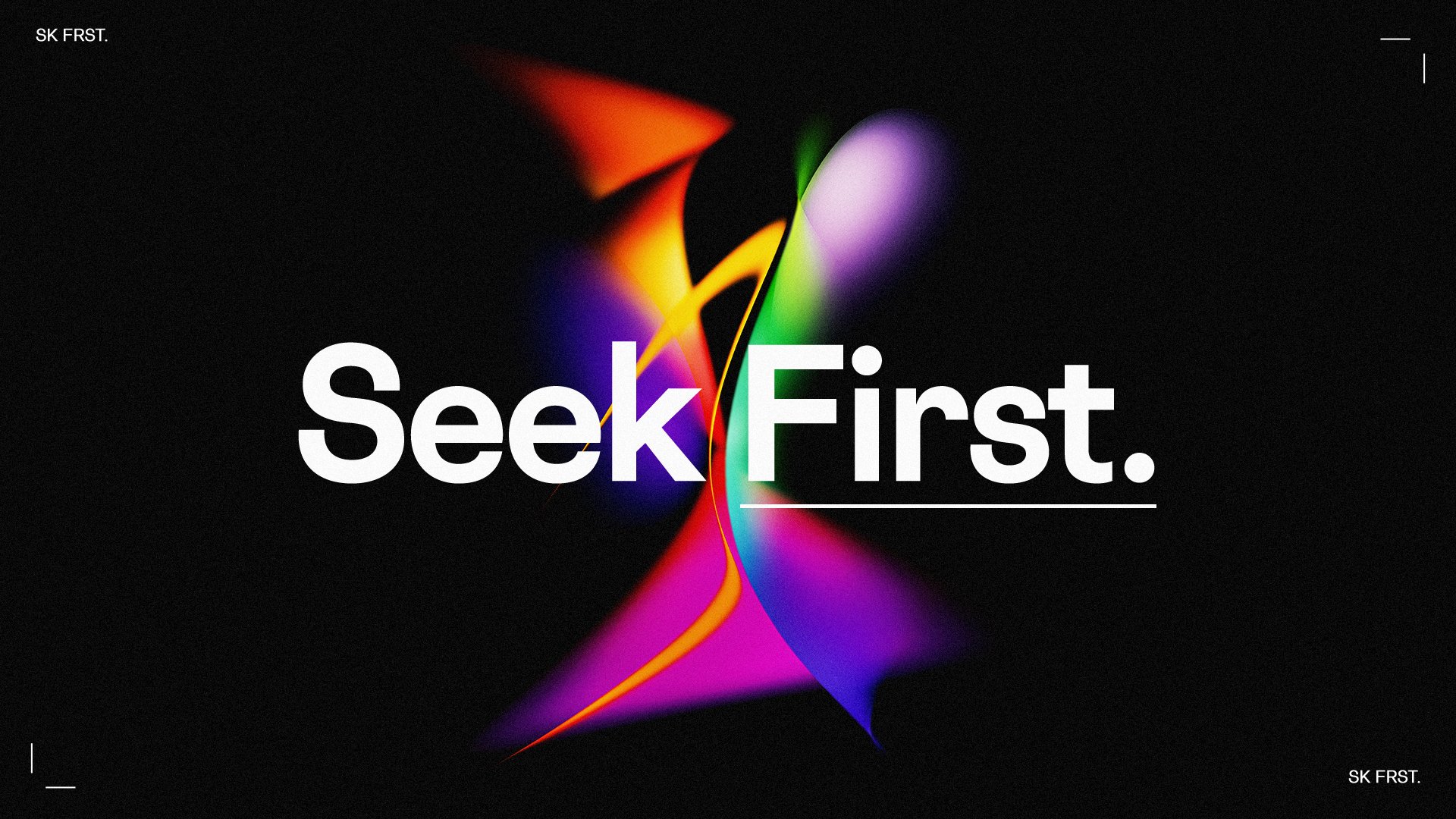 Seek First - Finals - HD Title Slide.jpg