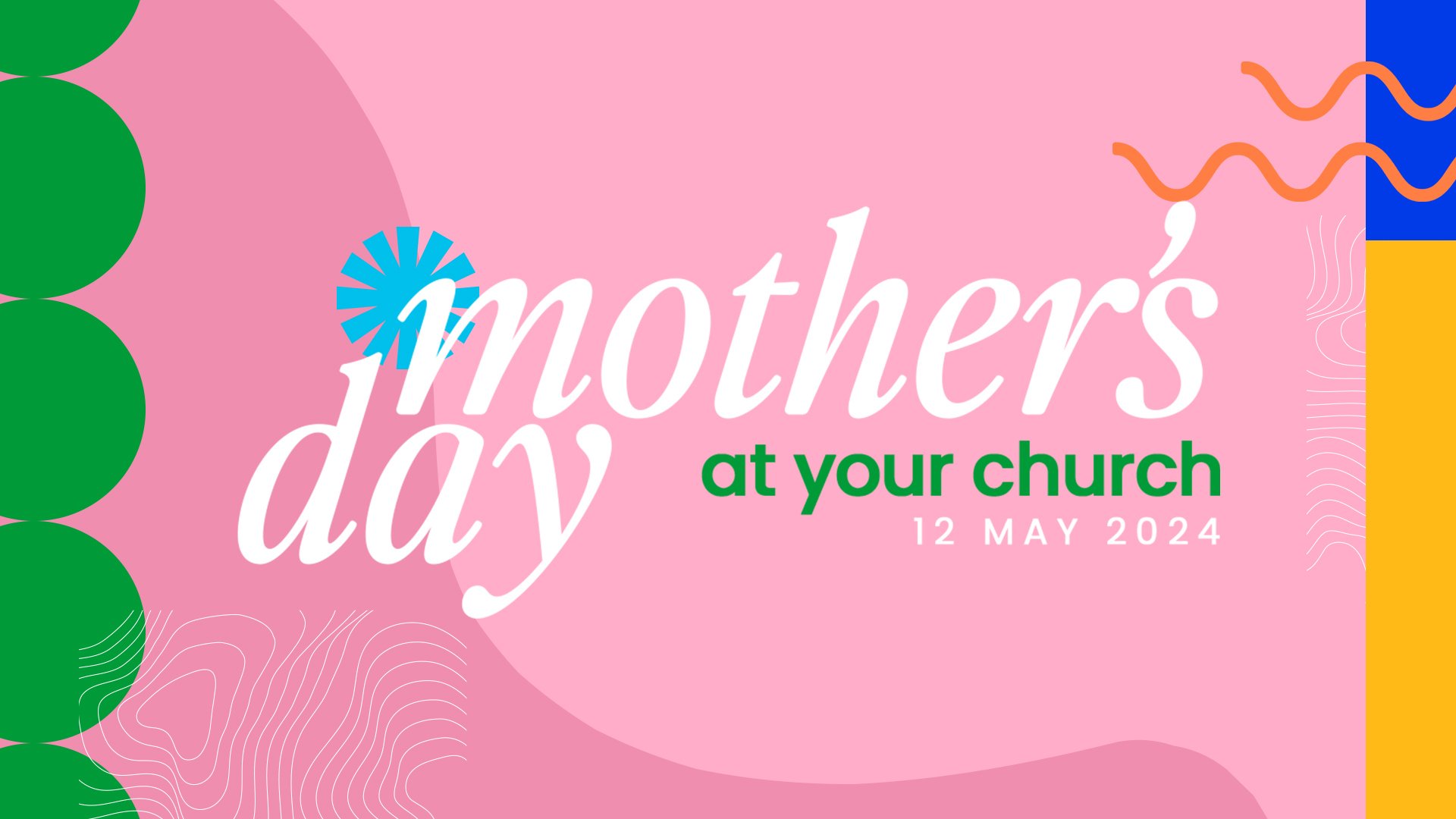SL0117 Bright Abstract Mothers Day - concept - 1a.jpg