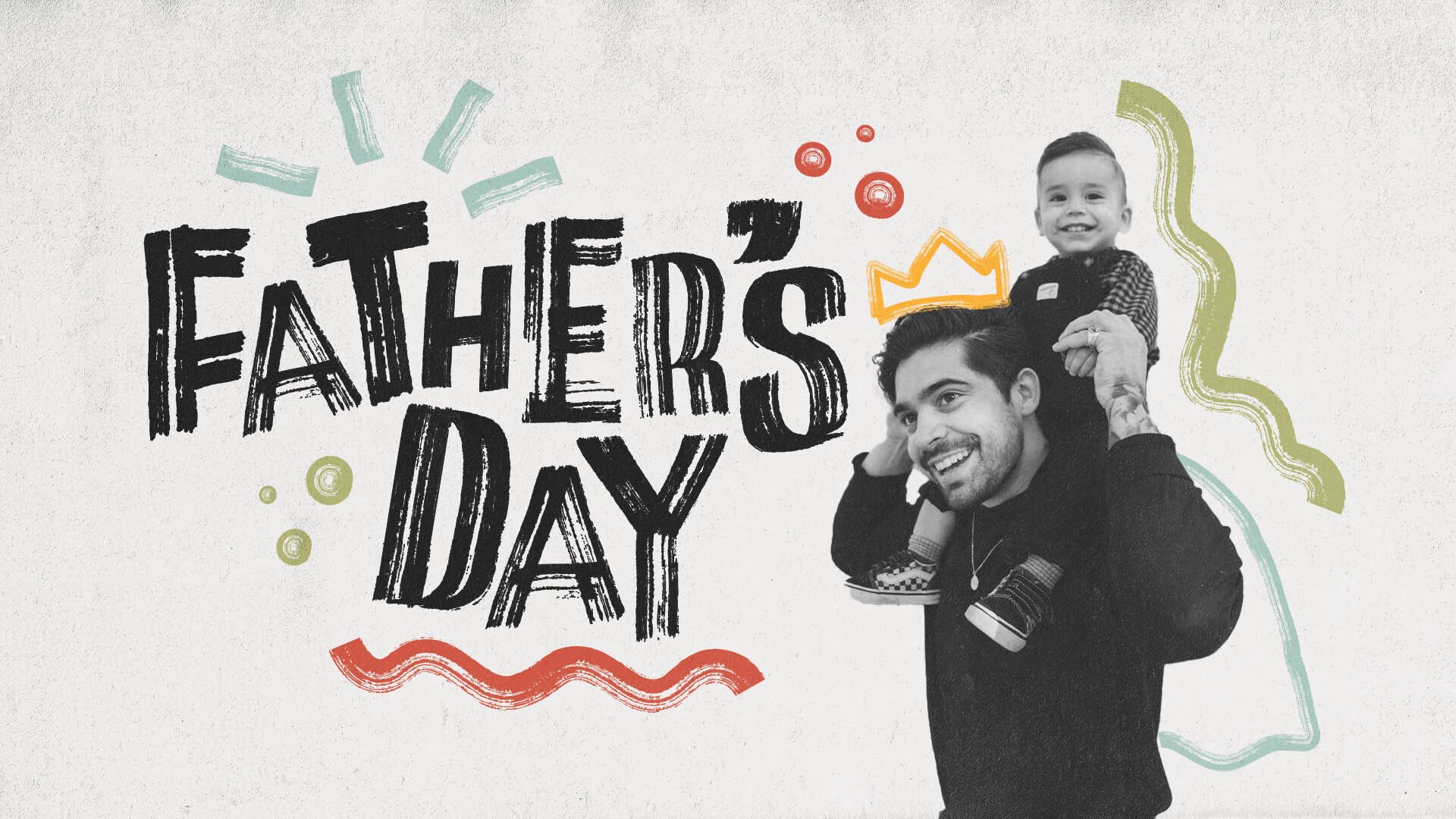 SL0156 Scribbled Fathers Day Concept 2.jpg