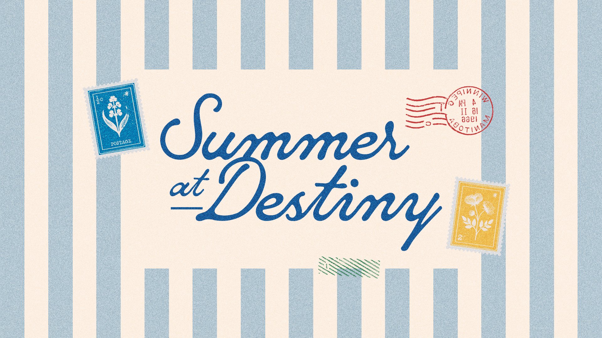 Summer at Destiny - Concept 1a.jpg