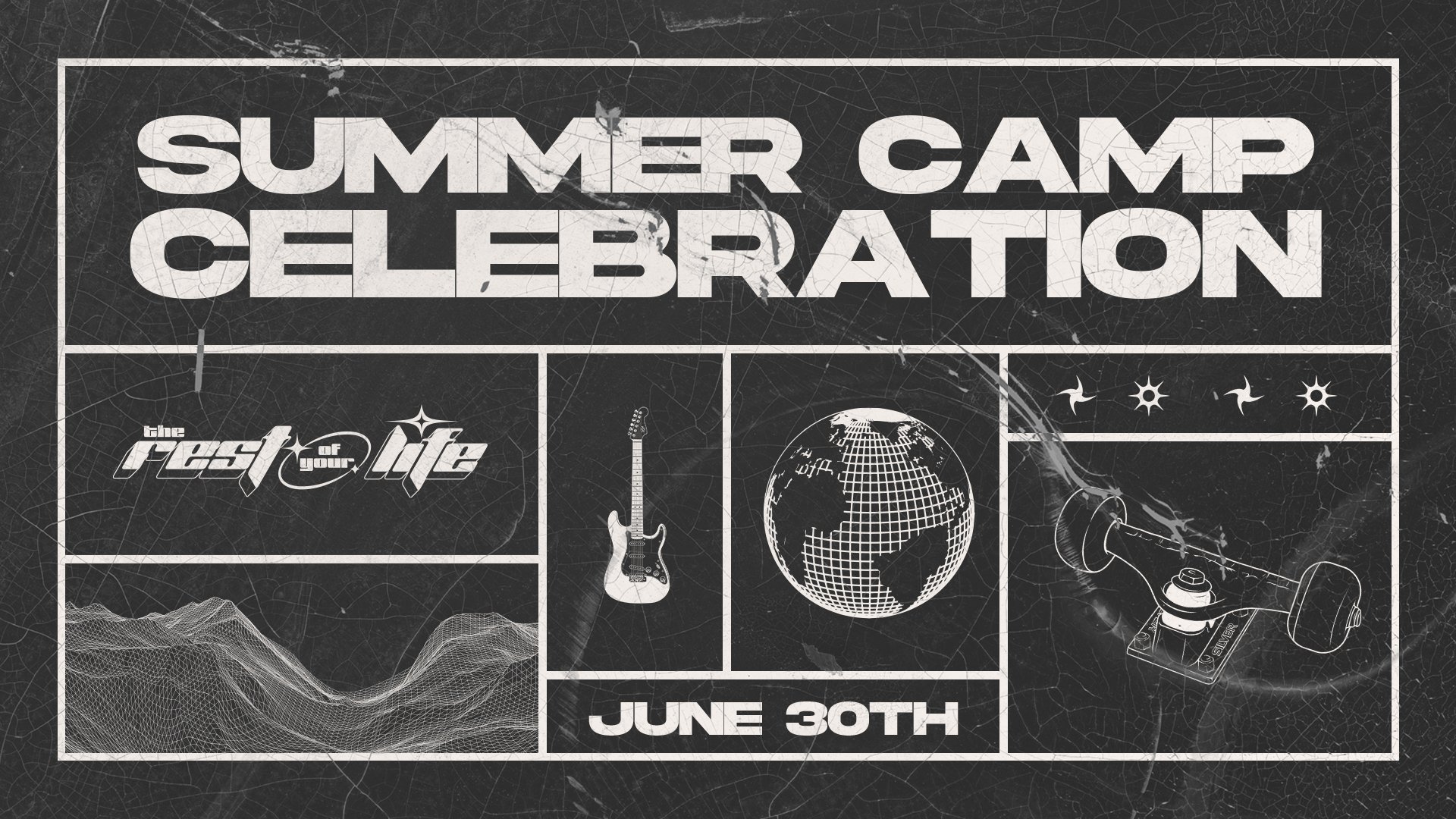 Summer Camp Celebration - The Rest of your Life - Concept 1.jpg