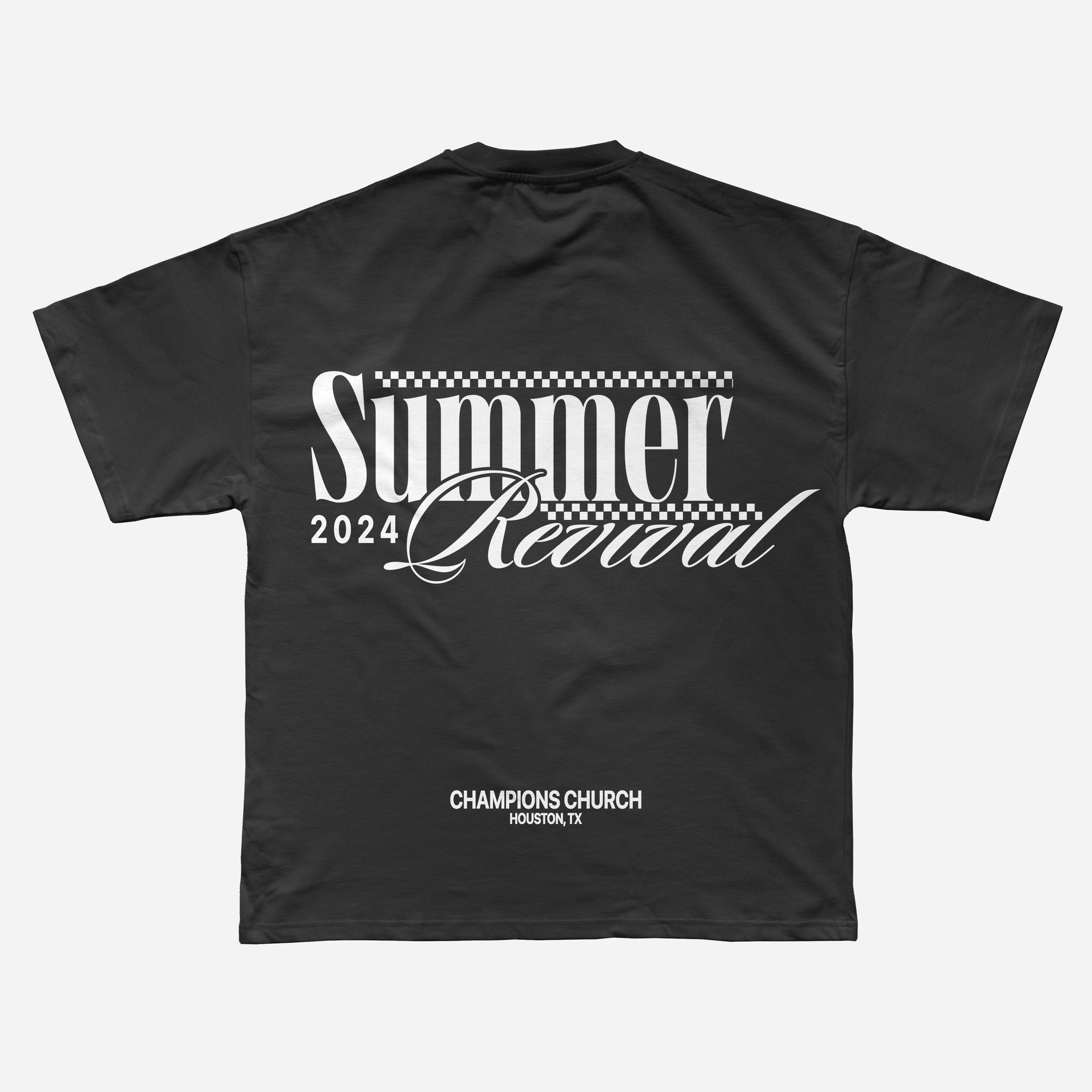 Summer Revival-CC - 1.jpg
