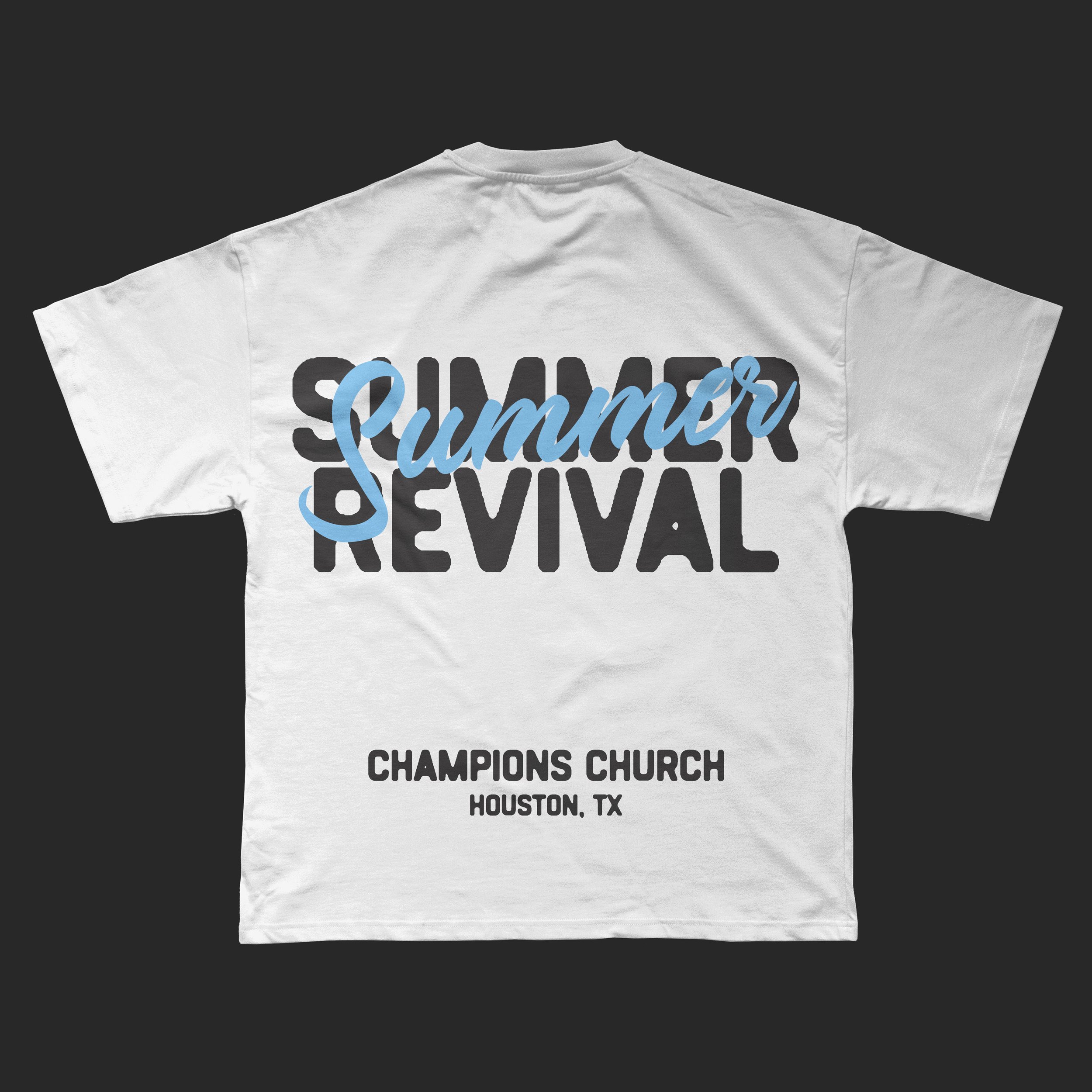 Summer Revival-CC - 2.jpg