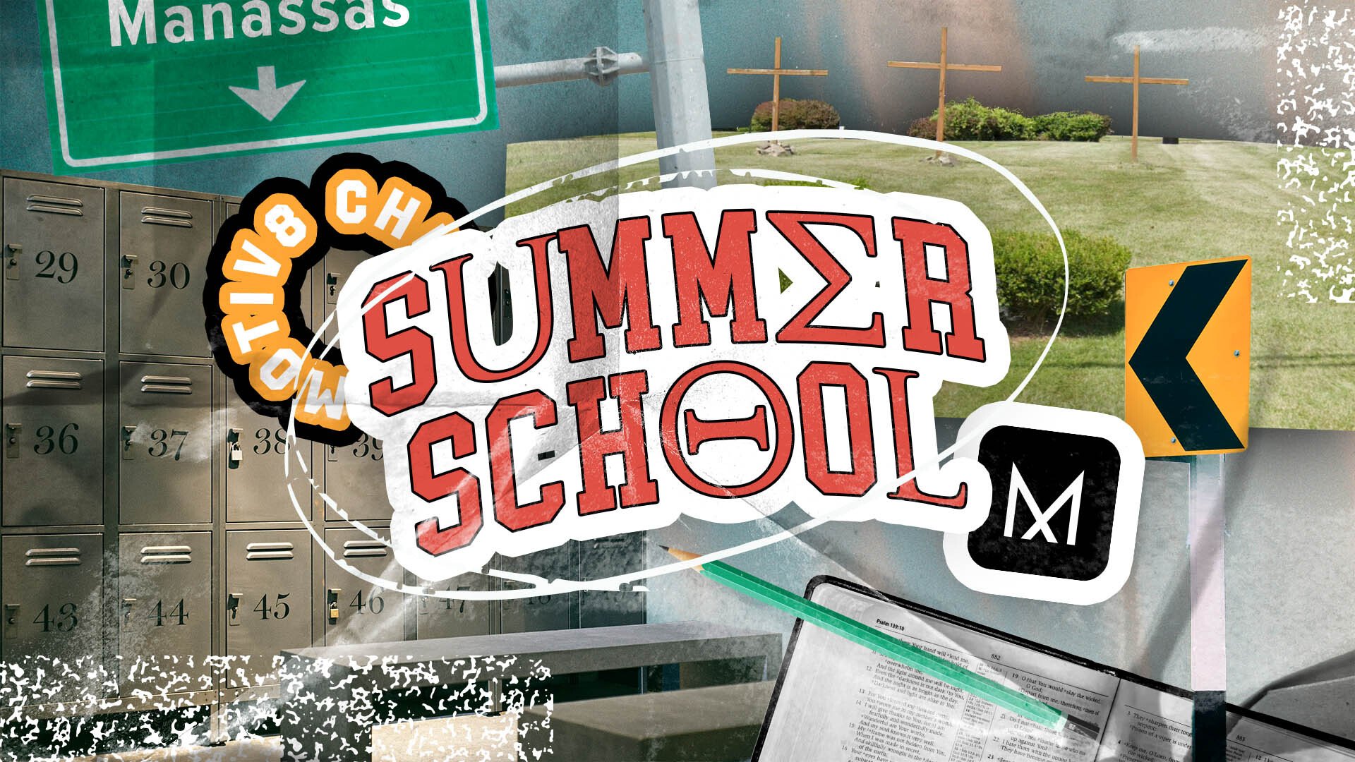 Summer School -  HD Title Slide.jpg