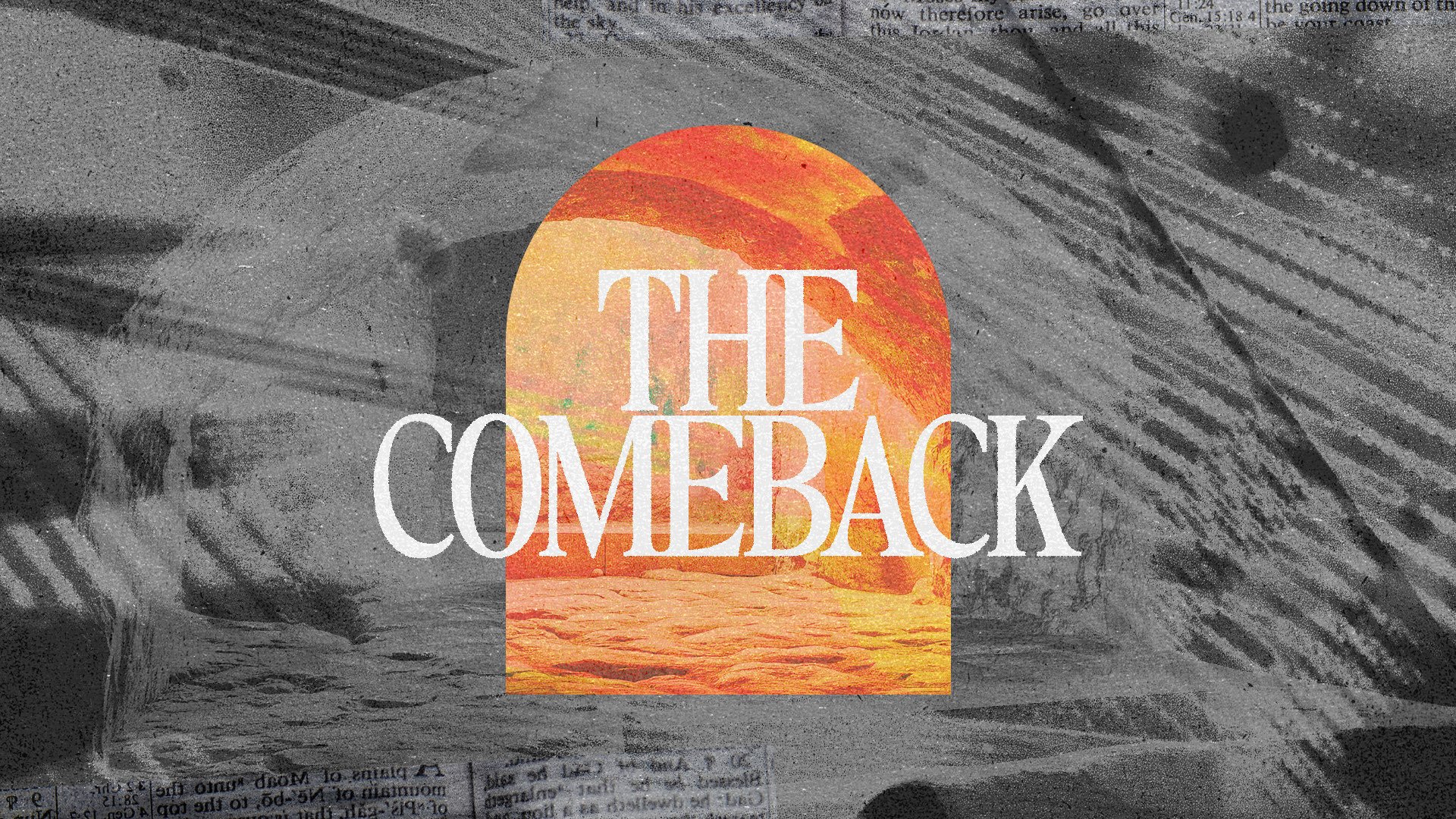 The Comeback - Finals - HD TITLE.jpg