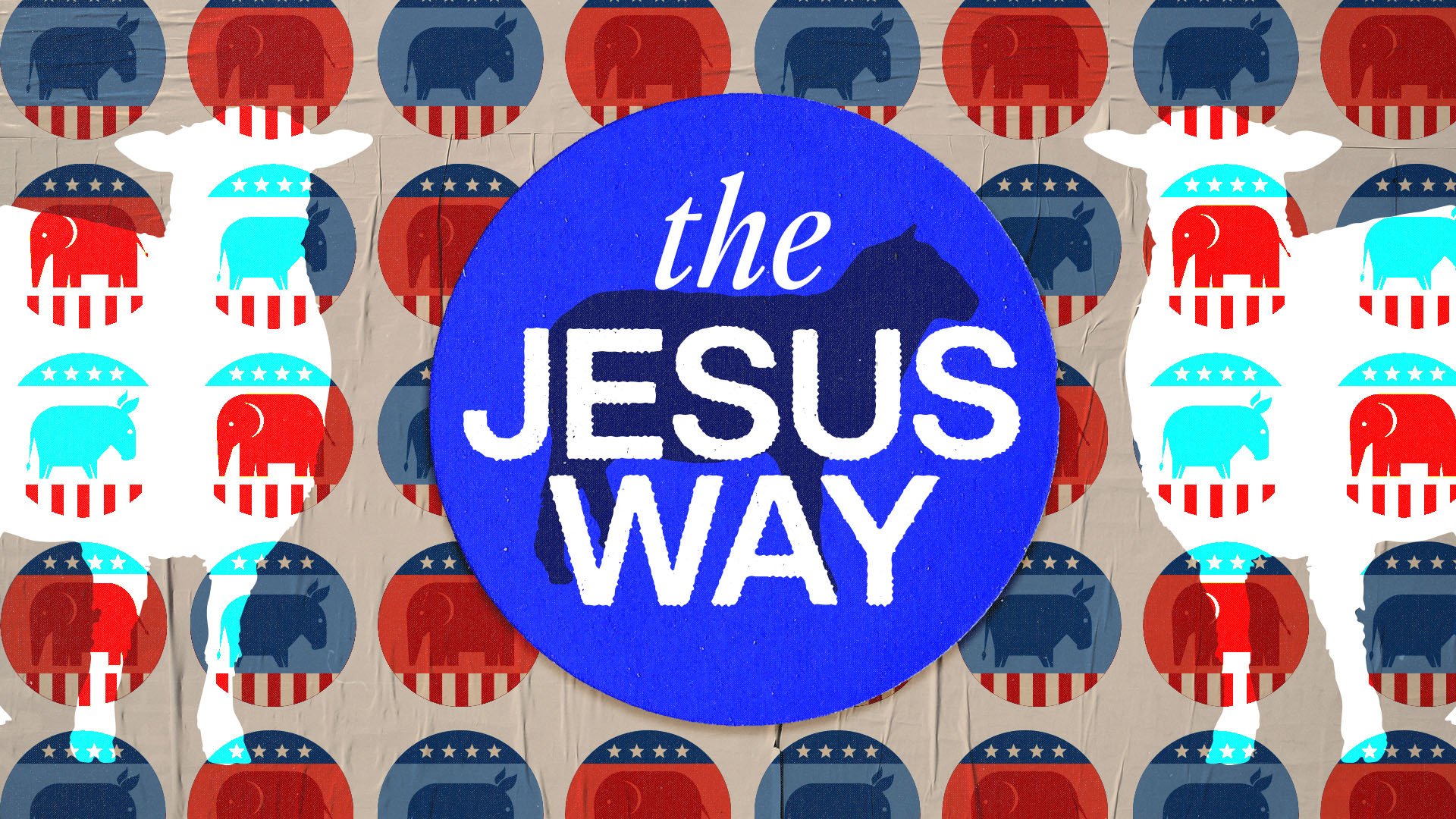 the_jesus_way_-_1.jpg