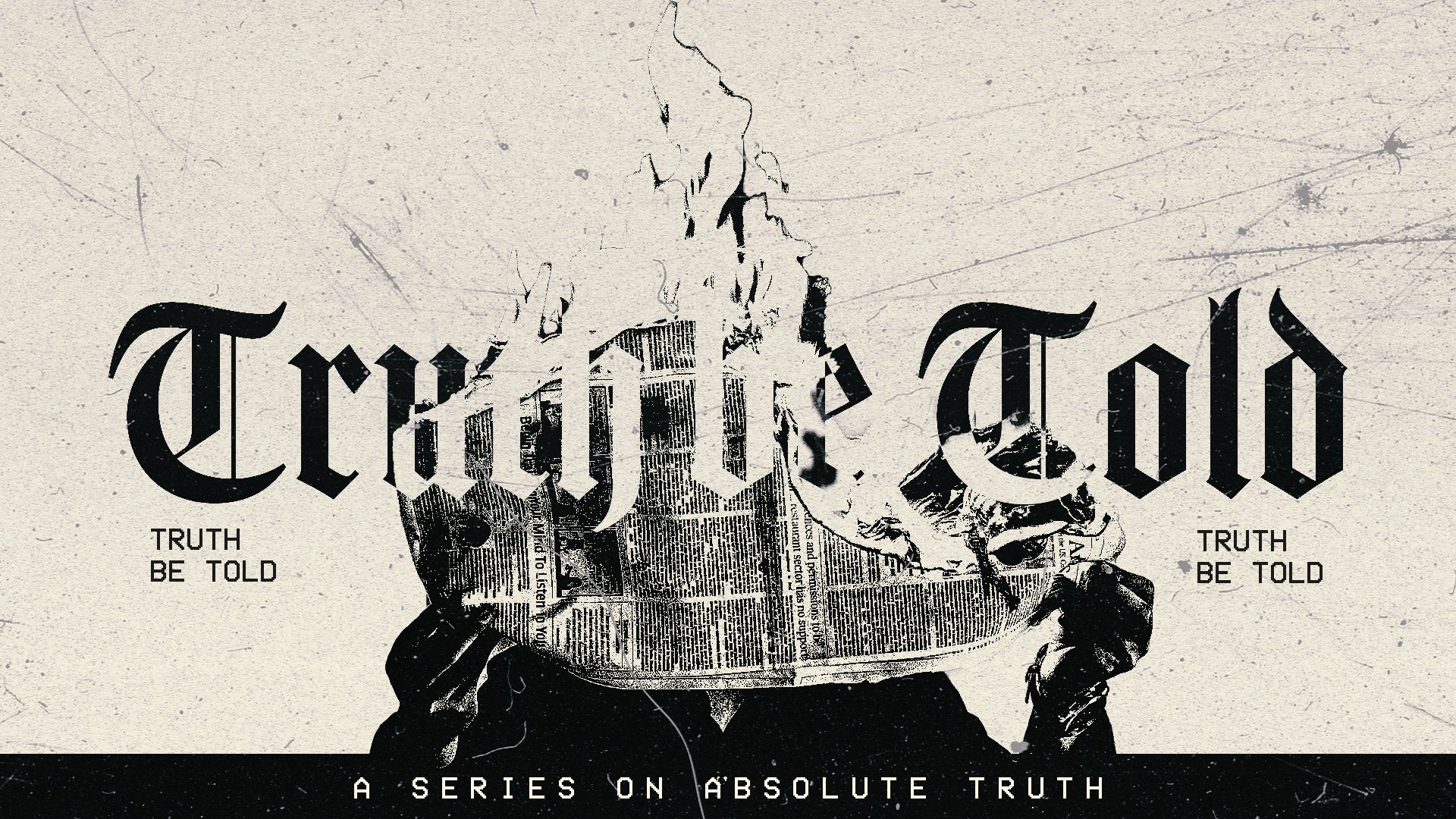 Truth Be Told - Concept 2.jpg
