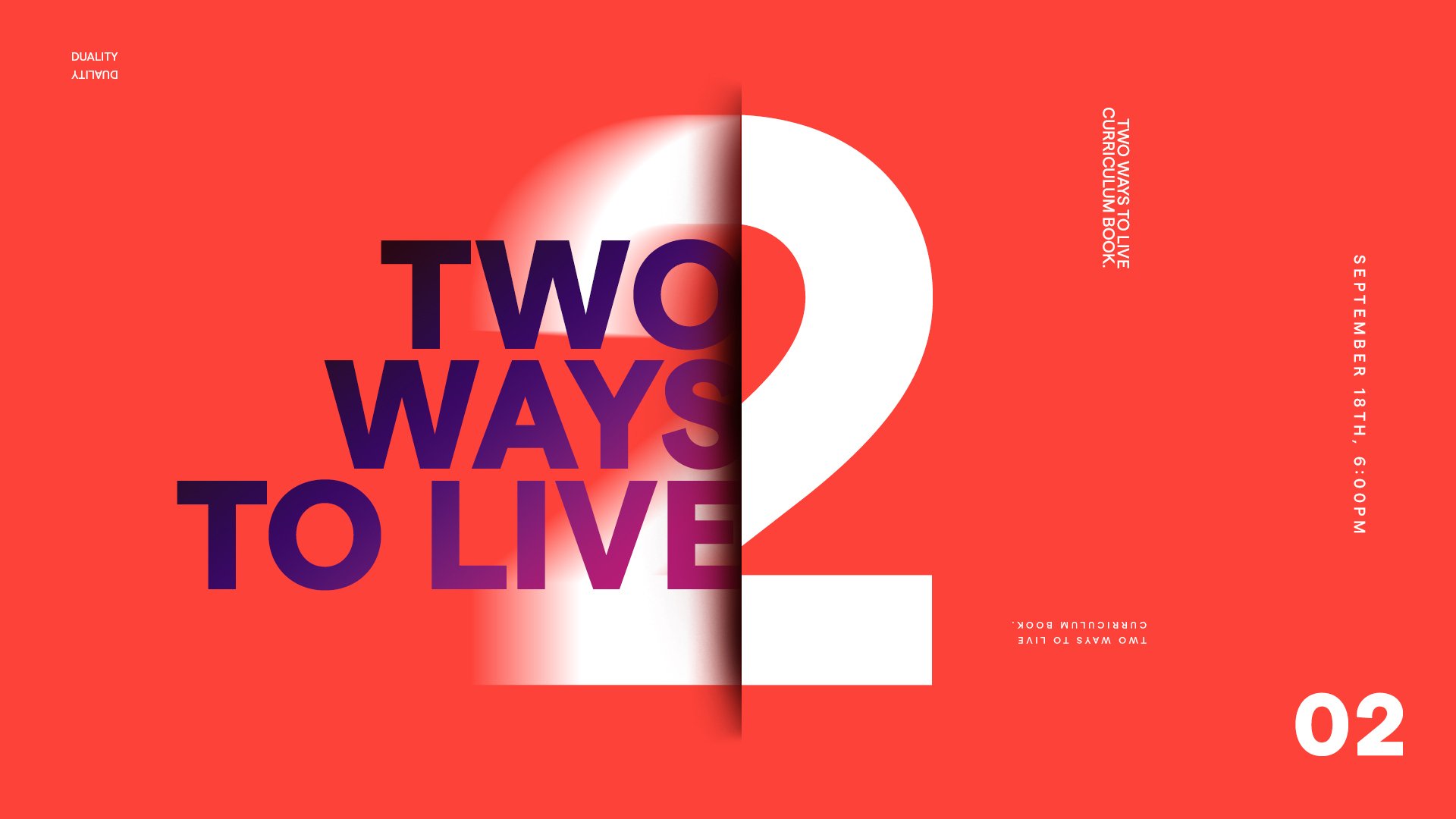 Two Ways to Live - Concept 1 (1).jpg