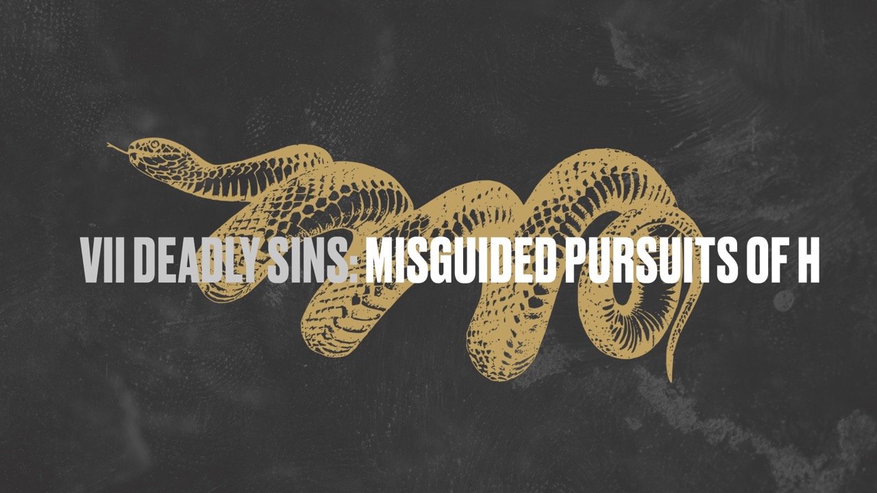 VII-Deadly-Sins--Misguided-Pursuits-of-H---Concept-2 Large.jpeg