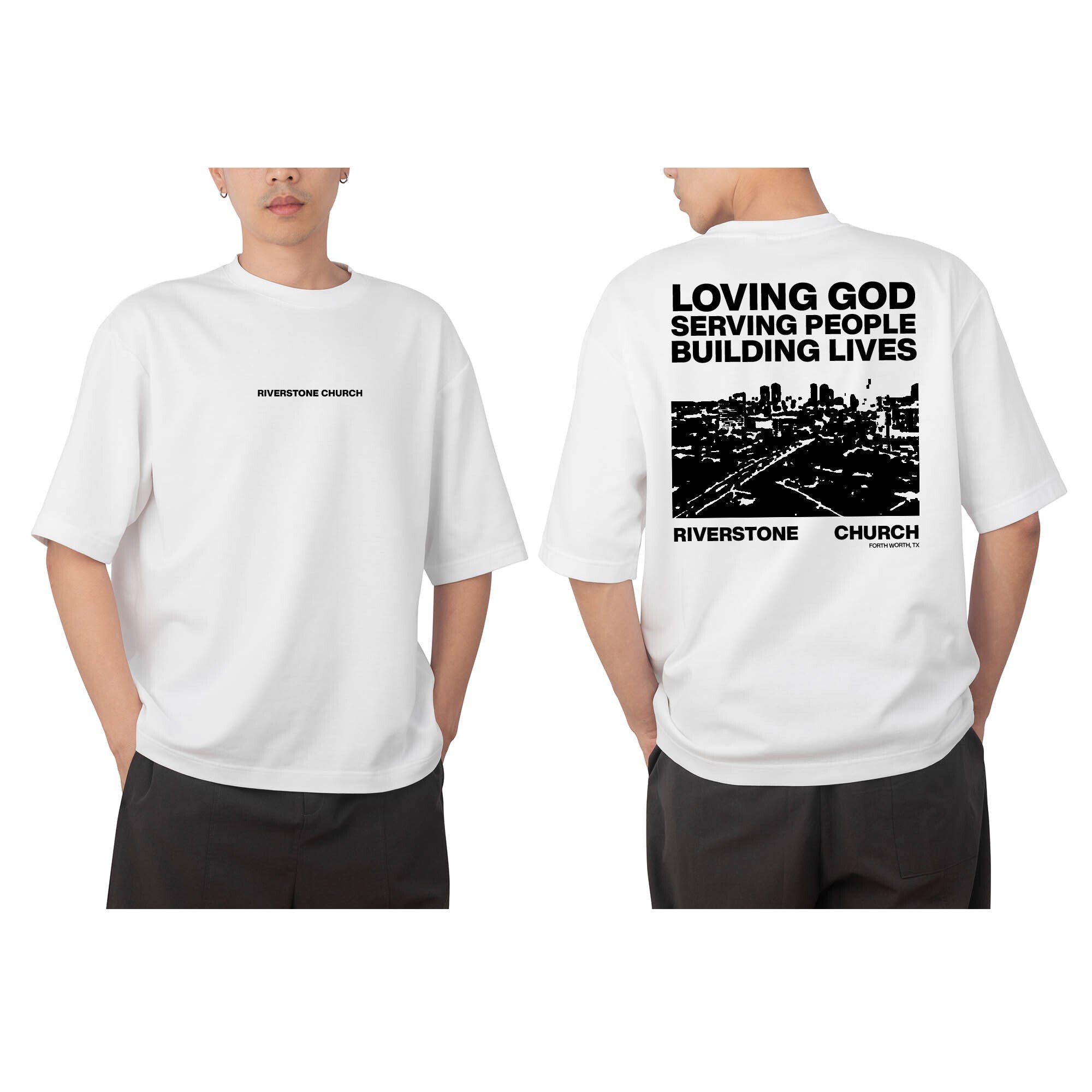 Volunteer Meetup Tees - Mockup 2a.jpg