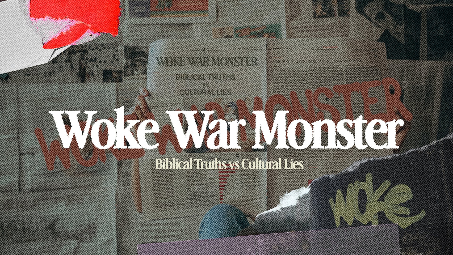 Woke War Monster - 1.jpg