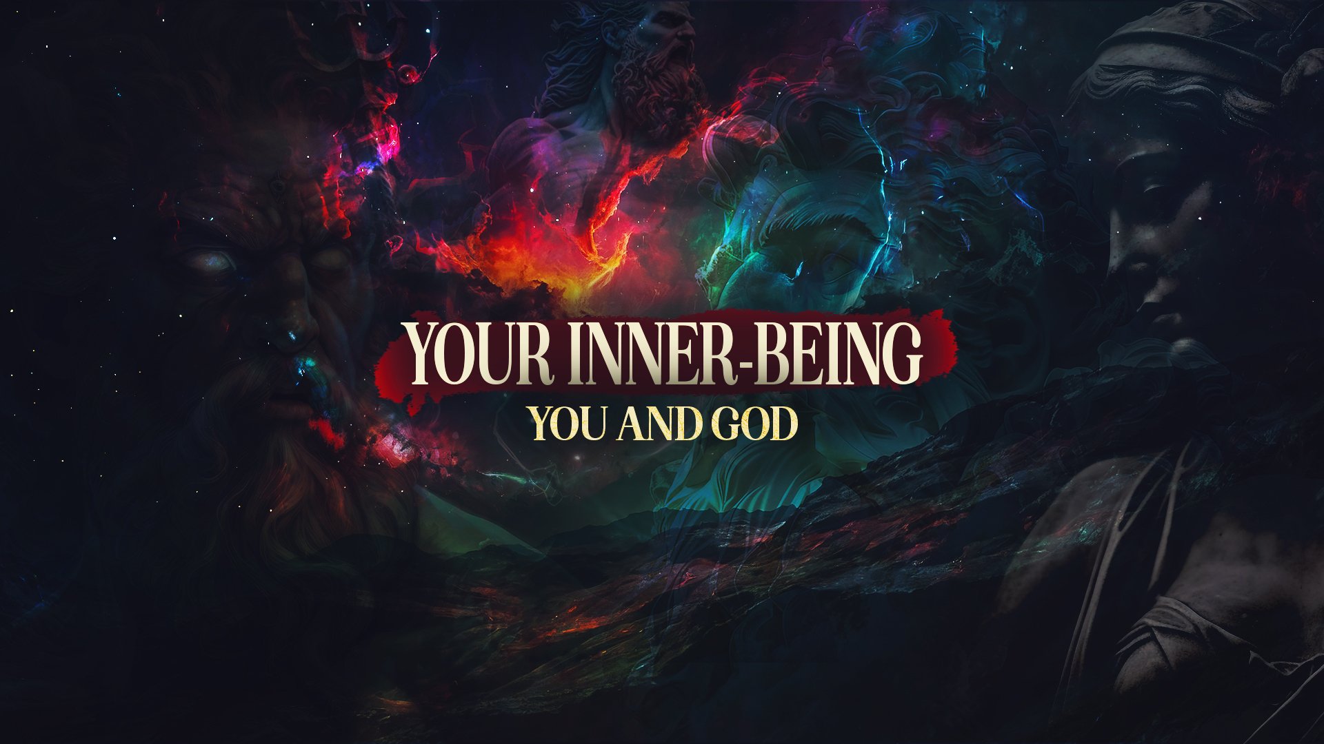 Your Inner-being - You and God - Concept-2.jpg