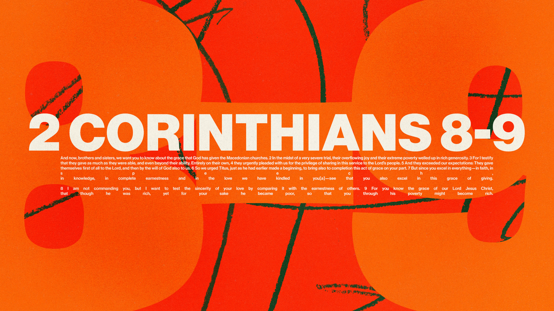 2-Corinthians-8-902 (1).png