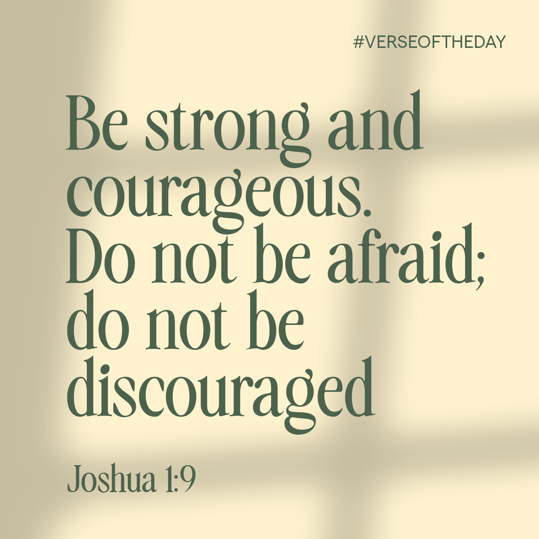 Daily-Bible-Verse---Social-Square.png