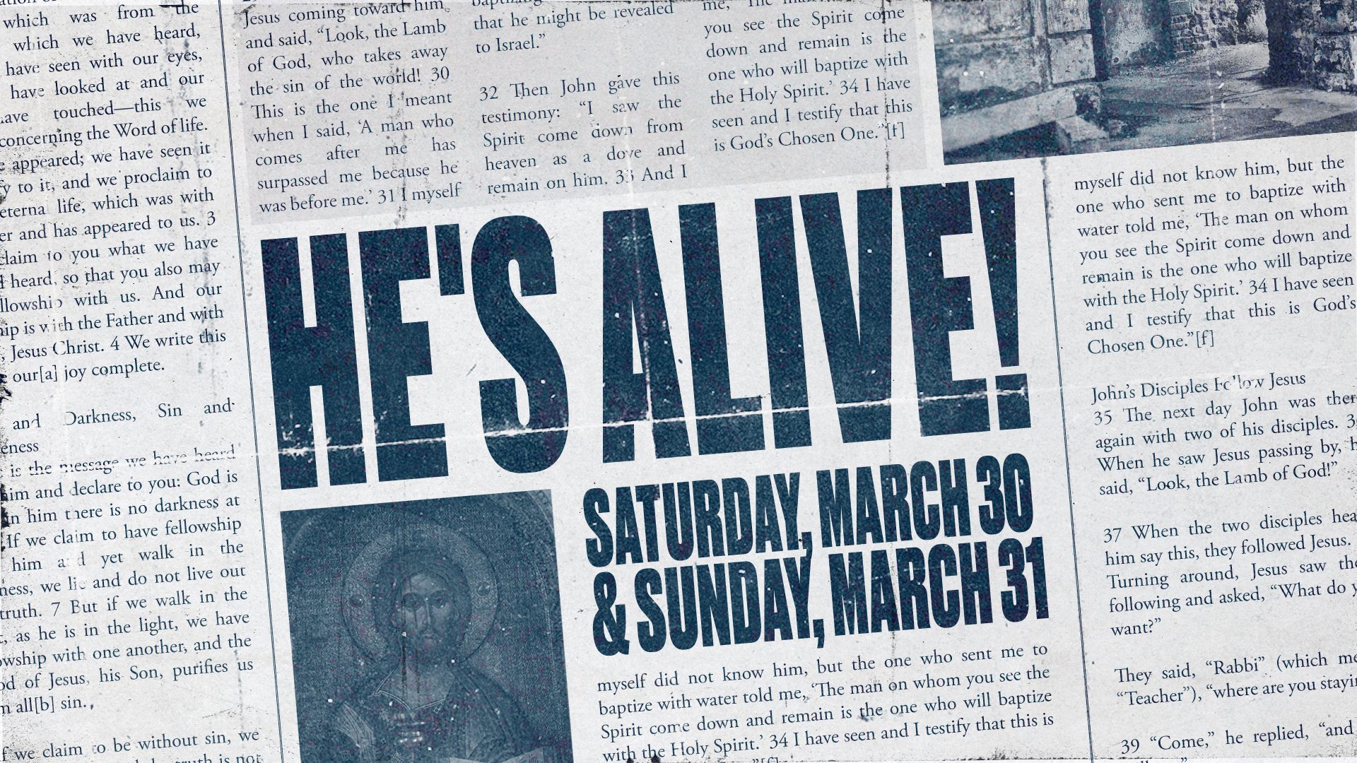 Easter---02.15.2024---Concept-1 (1).png