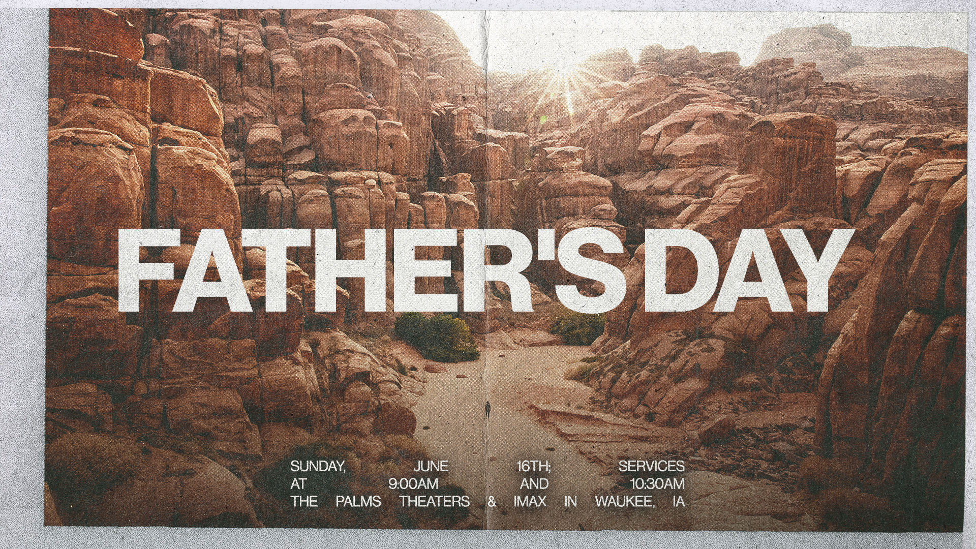 Father's-Day01.png