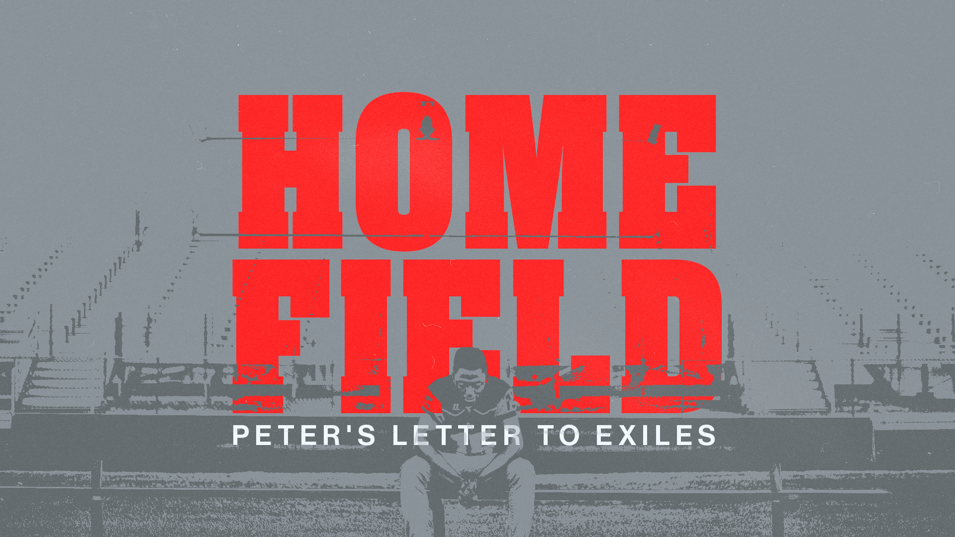 HomefieldConcept-2.png