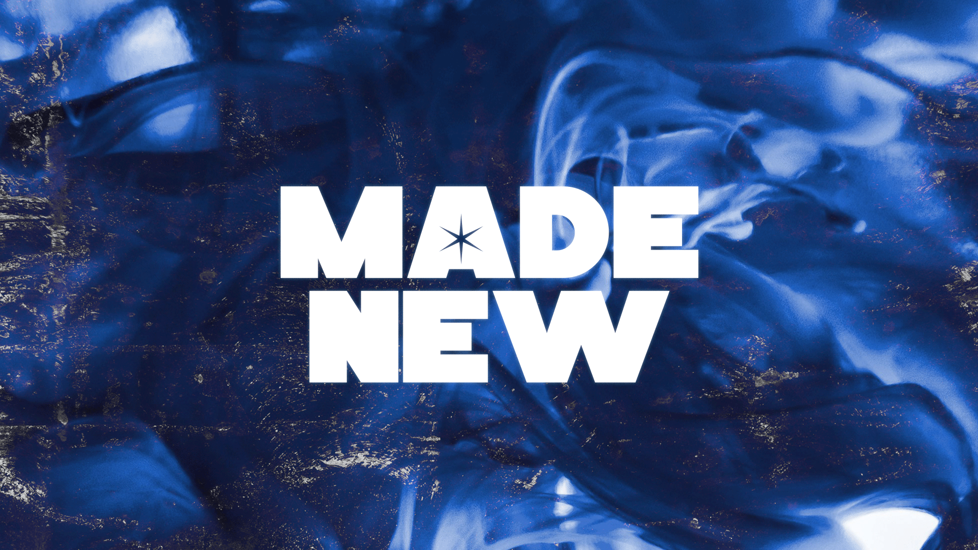 made-new---Concept-3-c.png