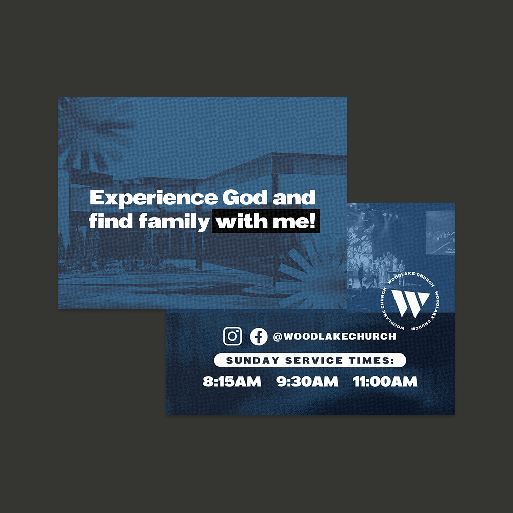 mockup 5.png