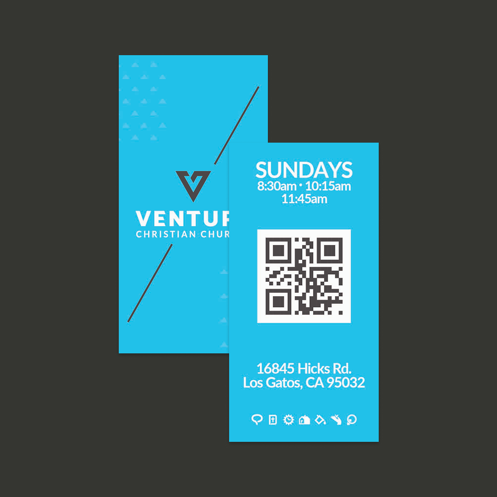 mockup 6.png