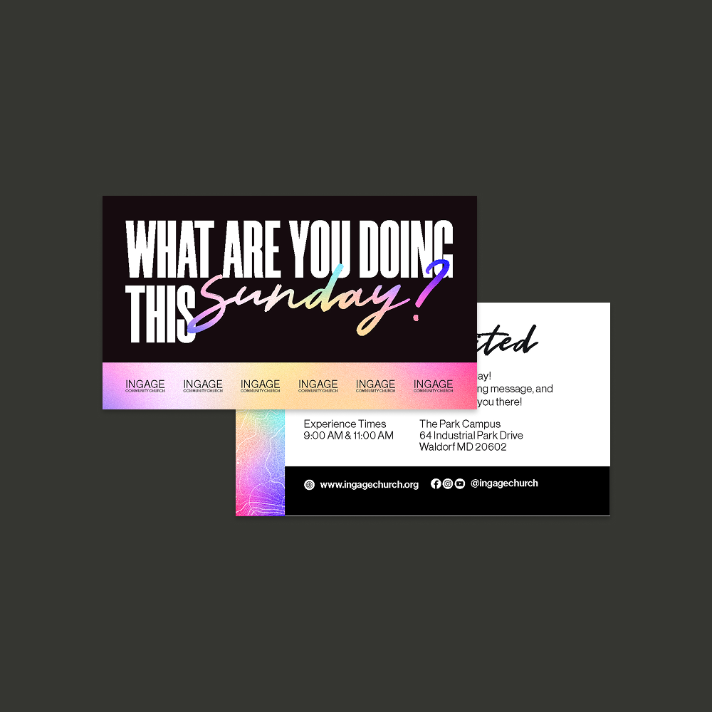mockup 7.png