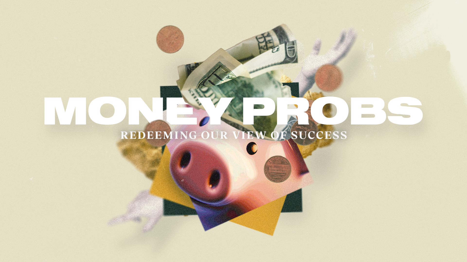 Money-ProbsConcept-1a.png