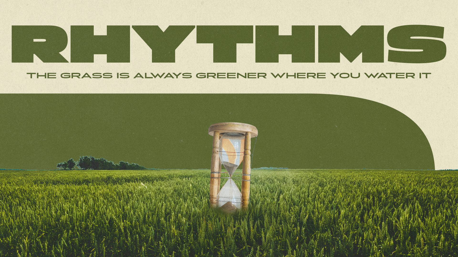 RHYTHMS02.png