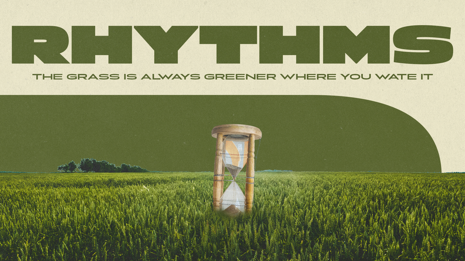 rhythms02.png