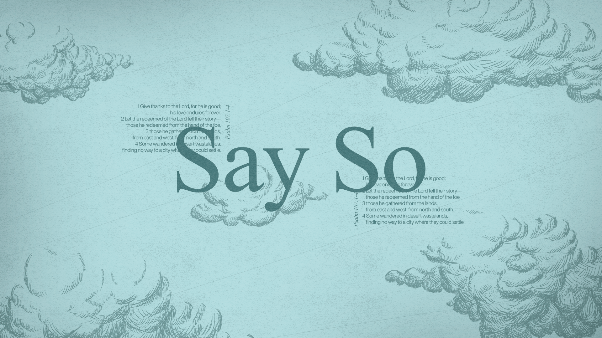 Say-So---concept-1.png