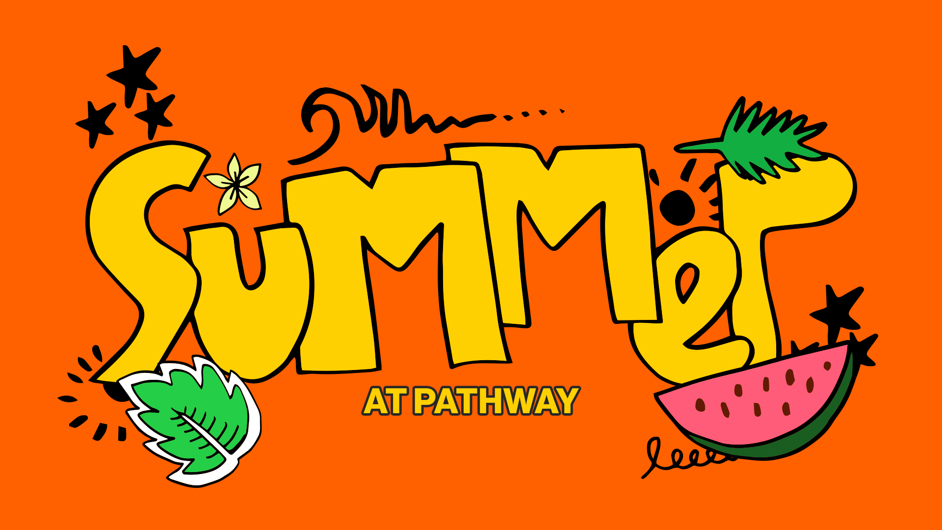 Summer-At-Pathway-(1)02.png