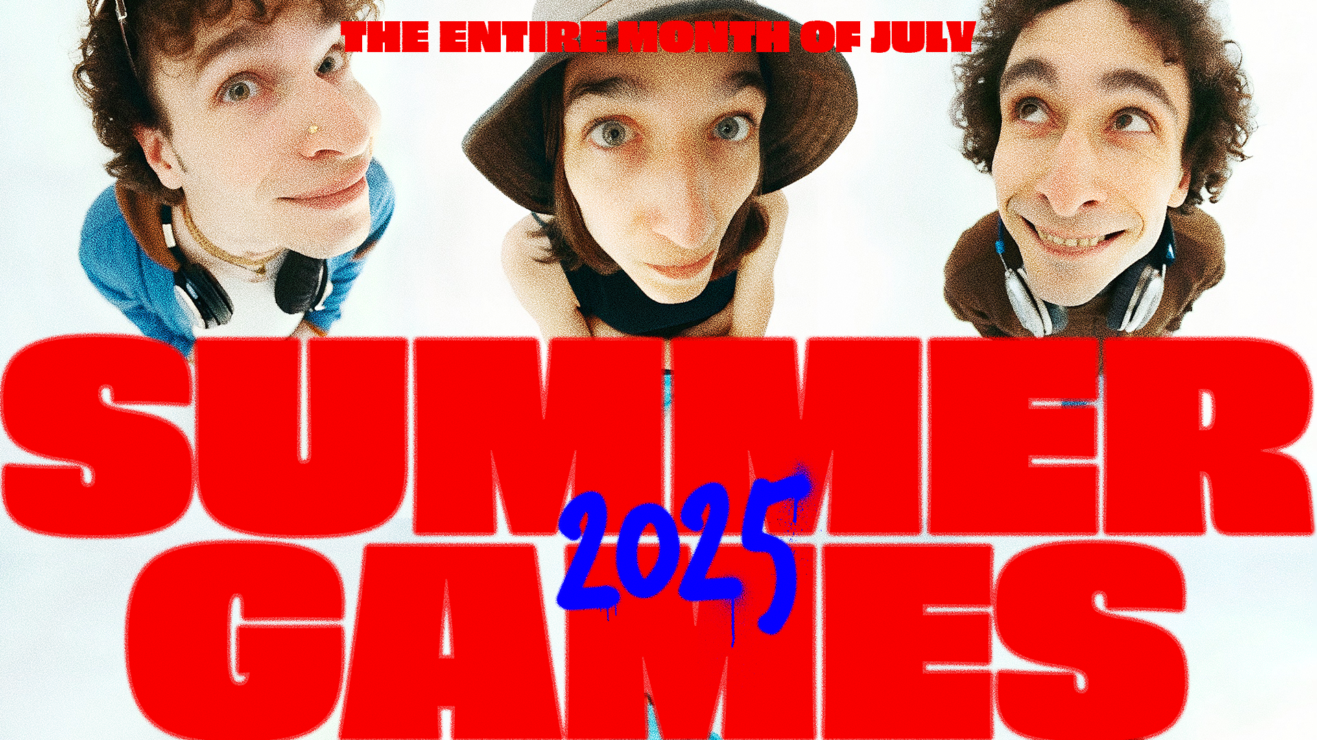 SUMMER-GAMES-2025SUMMER-GAMES-2025---concept-1.png