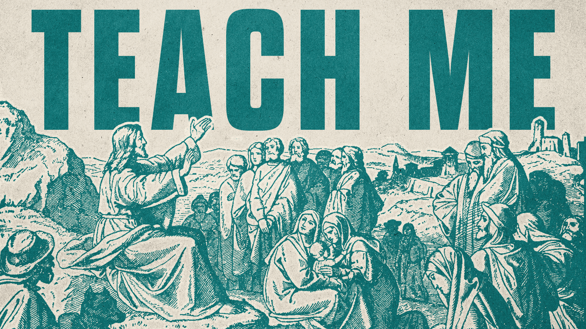 Teach-MeHD-Title-Slide-(1920x1080) (2).png