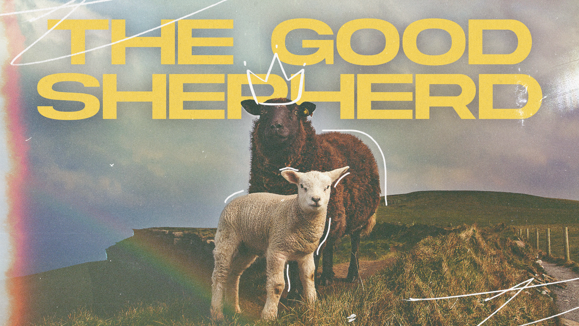 The-Good-Shepherd01 (1).png