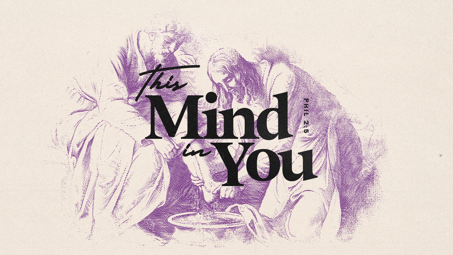 This-Mind-in-YouConcept-3.png