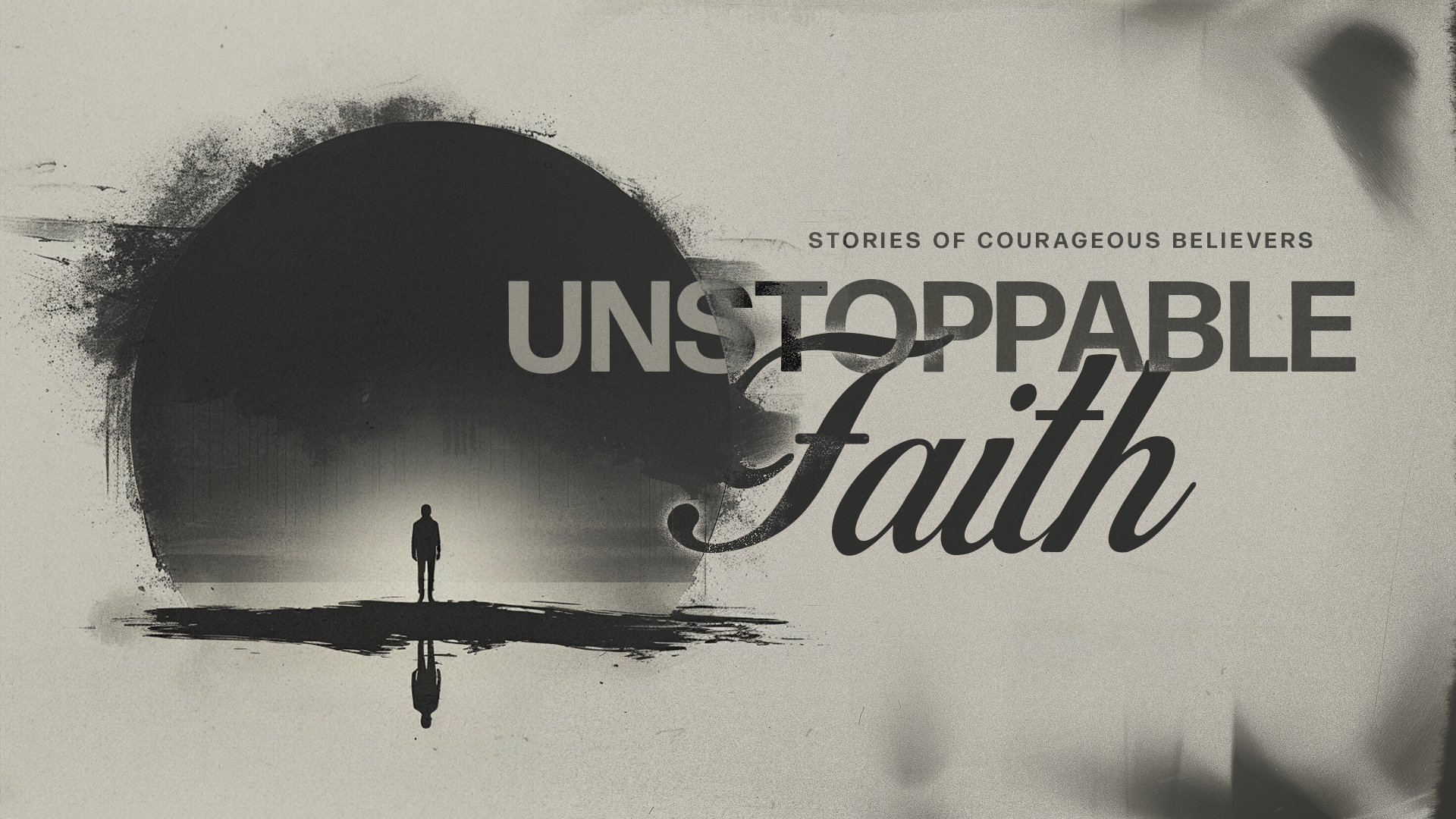 Unstoppable-Faith2.png